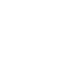 第59讲 标准零件的使用方法（八）螺旋弹簧（二）